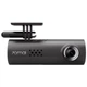 Видеорегистратор 70mai Smart Dash Cam 1S (Midrive D06) - изображение 2