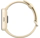 Смарт-годинник Xiaomi Redmi Watch 2 Lite Ivory; 1.55" (360х320) TFT сенсорний / Bluetooth 5.0 / 41.2 x 35.3 x 10.7 мм, 35 ​​г / 5 АТМ / 262 мАч / бежевий - зображення 4