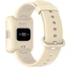 Смарт-годинник Xiaomi Redmi Watch 2 Lite Ivory; 1.55" (360х320) TFT сенсорний / Bluetooth 5.0 / 41.2 x 35.3 x 10.7 мм, 35 ​​г / 5 АТМ / 262 мАч / бежевий - зображення 5