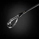 Спиннинг Favorite X1 802M 2.44m 7-21g Ex.Fast - изображение 2