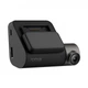 Відеореєстратор 70mai Smart Dash Cam Pro (Midrive D02) - зображення 3