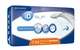 Підгузки для дорослих Diapers for adults iD Slip Extra Plus M 30 (5411416047643) - зображення 2