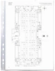 Набор файлов-карманов Delta by Axent А4+ 40 мкм  глянцевый Прозрачный 100 шт (D1004) - изображение 2