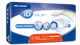 Підгузки для дорослих Diapers for adults iD Slip Extra Plus XL 30 (5411416064794) - зображення 2