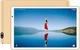 Планшет Facetel Q3 10.1 IPS Android 10 OctaCore 4/64Gb Wi-Fi 8000mAh Gold - изображение 2