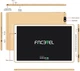 Планшет Facetel Q3 10.1 IPS Android 10 OctaCore 4/64Gb Wi-Fi 8000mAh Gold - изображение 6