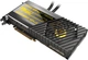 Sapphire Radeon RX 6900 XT TOXIC Extreme Edition GDDR6 Refurbished - изображение 4