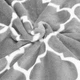 Плед-покрывало Springos Extra Soft 150 x 200 см HA7170 - изображение 7