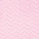 Плед-покрывало Springos Extra Soft 200 x 220 см HA7154 - изображение 4