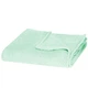 Плед-покрывало Springos Extra Soft 200 x 220 см HA7157 - изображение 11