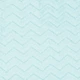 Плед-покрывало Springos Extra Soft 200 x 220 см HA7156 - изображение 9