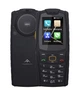 Смартфон AGM M7 2/16 Gb black Ru keyboard, 3G, 4G - изображение 1