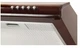Витяжка Eleyus Line I 50 BR - изображение 6