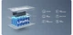 Зарядная станция Bluetti EB3A 268Wh/600W 74444mAh - изображение 5