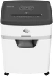 Шредер HP OneShred 12MC (2806) - зображення 1