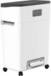Шредер HP OneShred 12MC (2806) - зображення 4