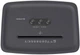 Шредер HP OneShred 12MC (2806) - зображення 6