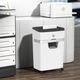 Шредер HP OneShred 12MC (2806) - зображення 9