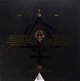 BEHEMOTH – Opvs Contra Natvram (LP, Poland) - изображение 2