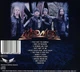 MAD MAX – Wings Of Time (CD, Digipack, EU) - изображение 2