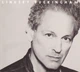LINDSEY BUCKINGHAM – Lindsey Buckingham (CD, Digisleeve, EU) - зображення 1
