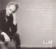 LINDSEY BUCKINGHAM – Lindsey Buckingham (CD, Digisleeve, EU) - зображення 2