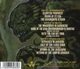 MASSACRE – Resurgence (CD, EU) - изображение 2