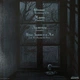 DRUDKH – Всі Належать Hочі (LP, France) - изображение 2