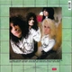 MOTLEY CRUE – Dr. Feelgood (LP, U.S.A.) - изображение 2