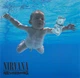 NIRVANA – Nevermind (LP, EU) - изображение 1