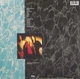 NIRVANA – Nevermind (LP, EU) - изображение 2