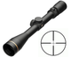 Приціл LEUPOLD VX-3I 3.5-10X40 DUPLEX - зображення 1