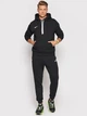 Bluza męska z kapturem Nike Park 20-Hoody CW6894-010 XXL Czarna (194502372212) - obraz 3