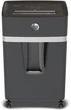 Шредер HP Pro Shredder 15CC (2811) - изображение 1