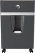 Niszczarka HP Pro Shredder 15CC (4030152028115) - obraz 1