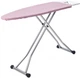 Доска гладильная Fragoline, 112х36 см, Мій Дім SL85042 - изображение 1