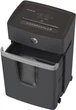 Niszczarka HP Pro Shredder 10MC (4030152028122) - obraz 6