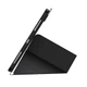 Чохол BASEUS Safattach Y-type Magnetic Stand Case For Pad Pro 12.9-inch (2018/2020/2021) ARCX010113 - зображення 3