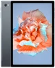 Планшет Blackview Tab 15 (8+128Gb, АКБ 8280 мАч) LTE Grey - изображение 1