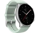 Смарт-чаcы Amazfit GTR 2e - изображение 2