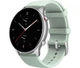 Смарт-чаcы Amazfit GTR 2e - изображение 3