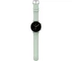 Смарт-чаcы Amazfit GTR 2e - изображение 4