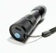 Ручний ліхтарик + світильник BL-1831-T6+COP, USB заряджання, вбудований акумулятор, фокусування (31465) - зображення 2