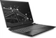 Ноутбук 15.6" HP Pavilion Gaming 15-ec0007ur 8NF62EA (NVidia GeForce GTX 1050, AMD Ryzen 5 3550H, 8 Гб, 60 Гц), б/у - изображение 2