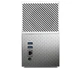 Жорсткий диск WD 3.5" USB/LAN 6.0TB My Cloud Home Duo WDBMUT0060JWT-EESN - зображення 2