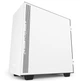 Корпус NZXT H510i Matte White (CA-H510l-W1) - изображение 2