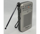 Радиоприемник Panasonic RF-P50DGC-S - изображение 2