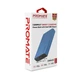 УМБ Promate Bolt-20 20000 mAh 10Вт 2xUSB Blue (bolt-20.blue) - зображення 7