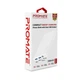 УМБ Promate Bolt-10 10000 mAh 10Вт 2xUSB White (bolt-10.white) - зображення 7