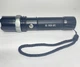 Фонарь ручной Bailong Police BL-T8626 S Q5, аккумулятор 18650, zoom (31480) - изображение 5